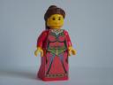 redprincess.jpg