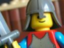 sigfig2.jpg