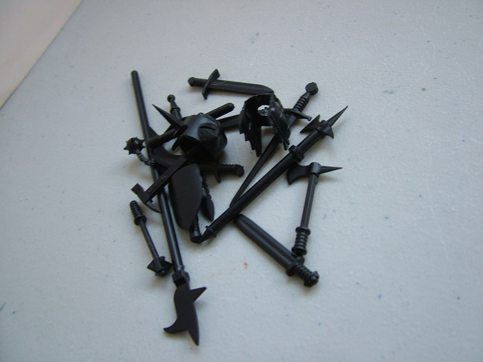 la_toys_pile.jpg