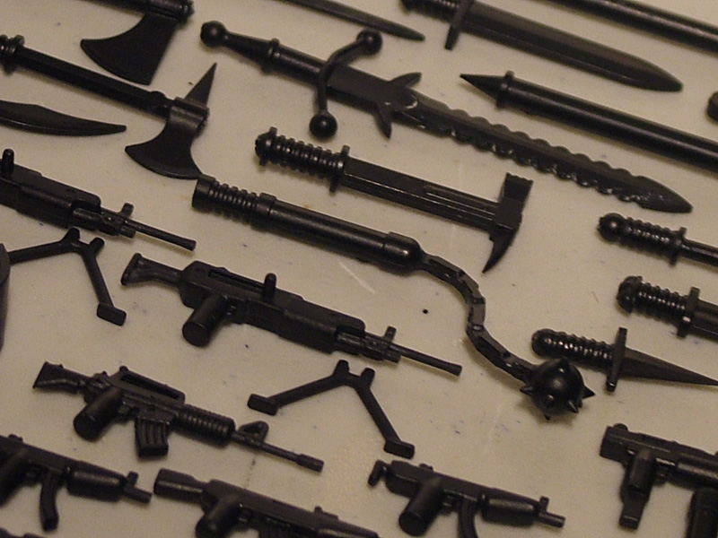 littlearmoryarmoury.jpg