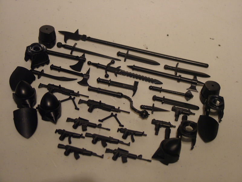littlearmoryarmoury2.jpg