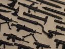 littlearmoryarmoury.jpg