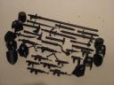 littlearmoryarmoury2.jpg
