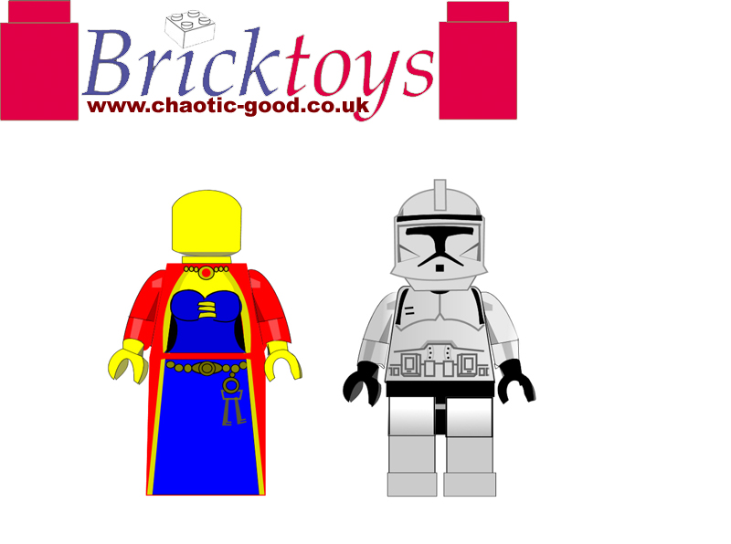 minifigs.jpg