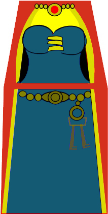 blacksmithwife.jpg
