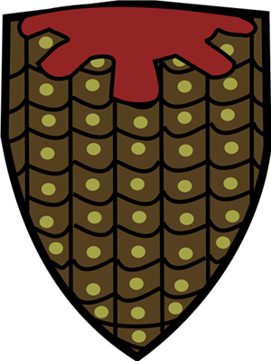 boar_leather_sheild.jpg