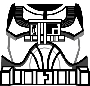clone_pilot.jpg