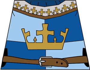 crownieresized.jpg