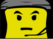 face.jpg