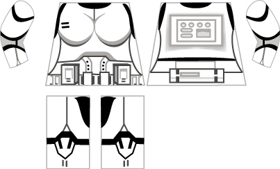 femtrooper.jpg