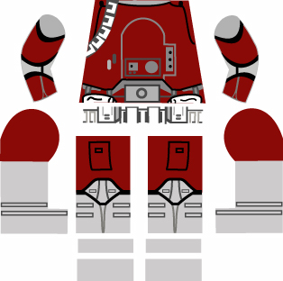 galactic_marine.jpg