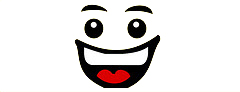 happy_people.jpg