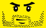 indianajonesyellow2.jpg