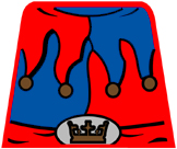 jester1.jpg