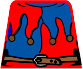 jester2.jpg