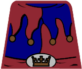 jester3.jpg