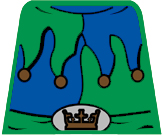 jester4.jpg