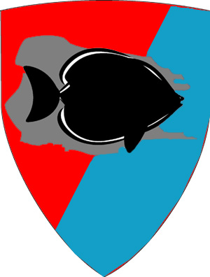 little_armory_shield_1-1.jpg