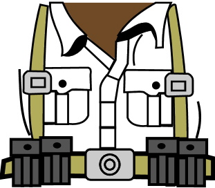 soldiers_2.jpg