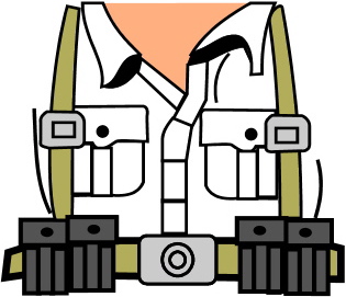 soldiers_2_2.jpg