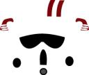 arf_trooperhelmet.jpg