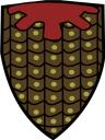 boar_leather_sheild.jpg