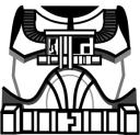clone_pilot.jpg