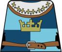 crownknight2.jpg