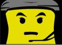 face.jpg