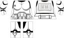 femtrooper.jpg