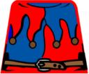 jester2.jpg