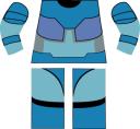 megaman.jpg