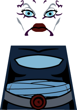 ventress.png