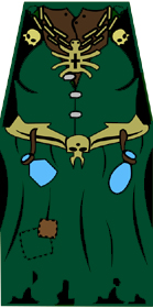 witch.jpg