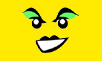 witchface.jpg