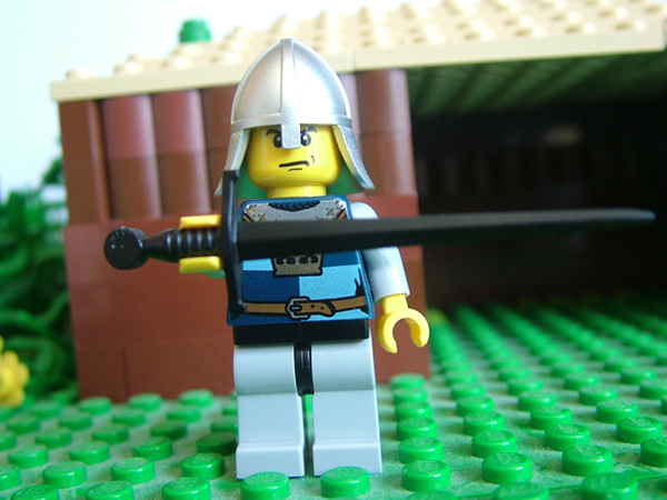 longsword.jpg
