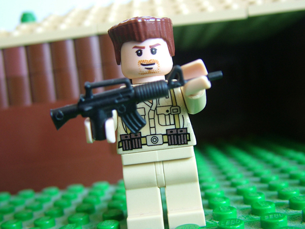 m4carbine.jpg