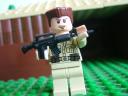 m4carbine.jpg