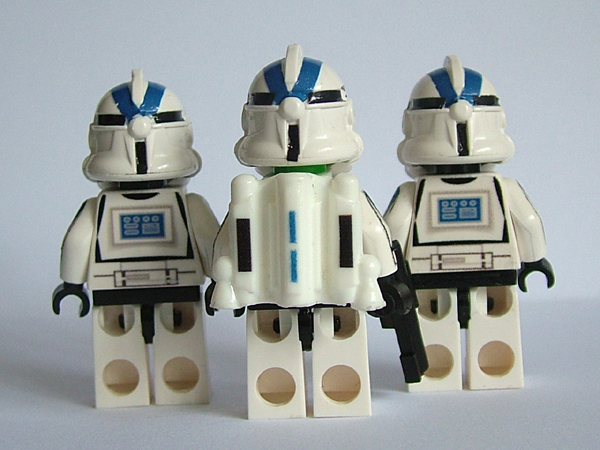 501st2.jpg