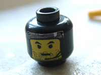 clone_head2.jpg