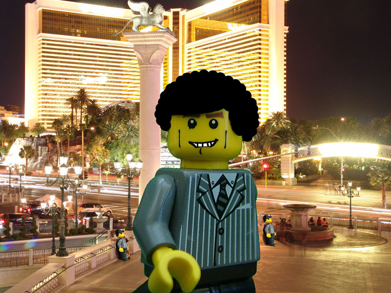 disco_in_las_vegas.jpg