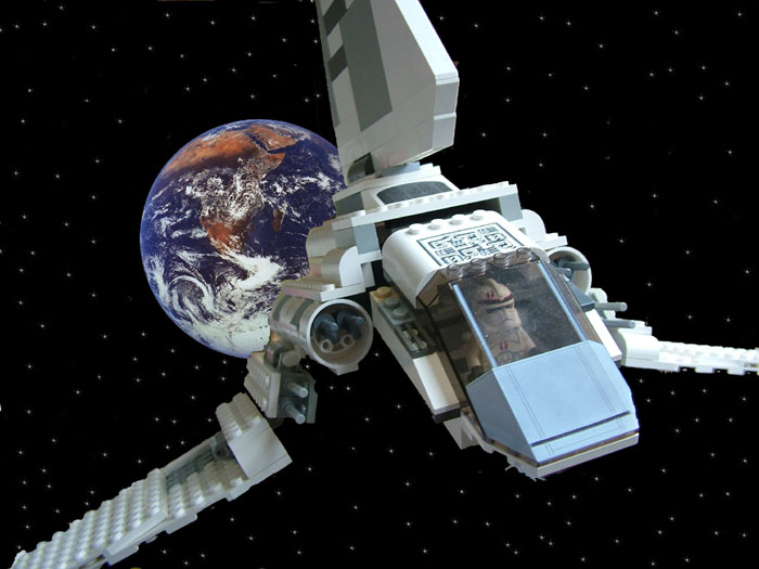 imperial_shuttle_copy.jpg