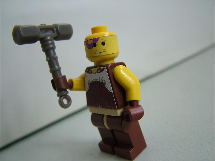 minsc1a.jpg