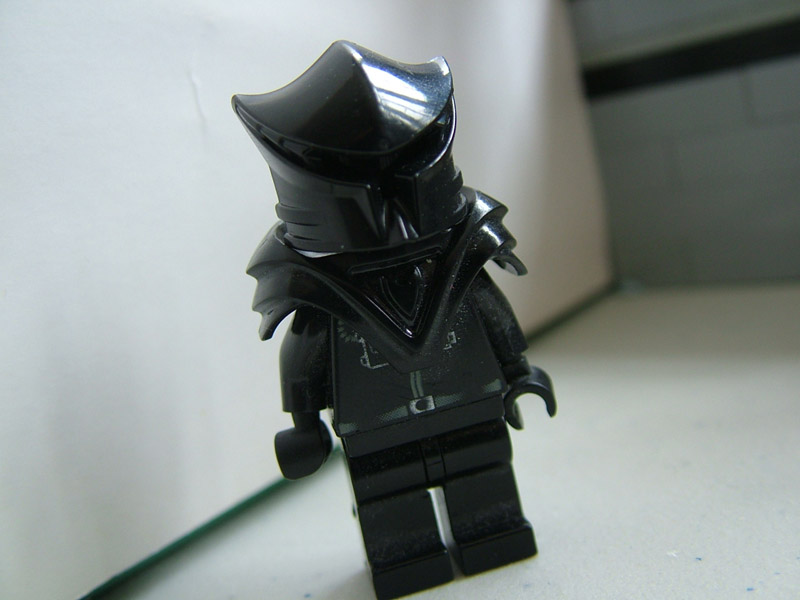 darth_helmet.jpg