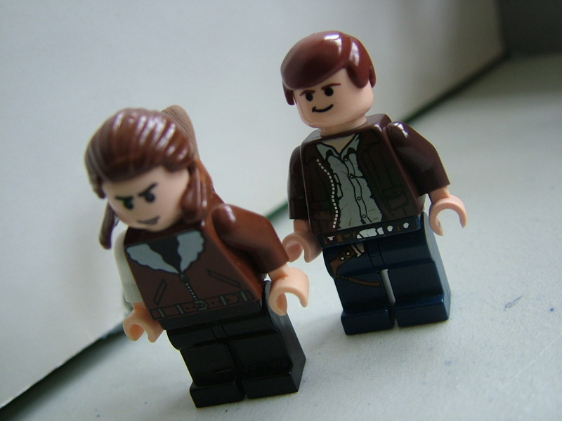 lone_starr_and_barf.jpg