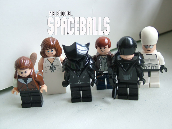 space_balls.jpg