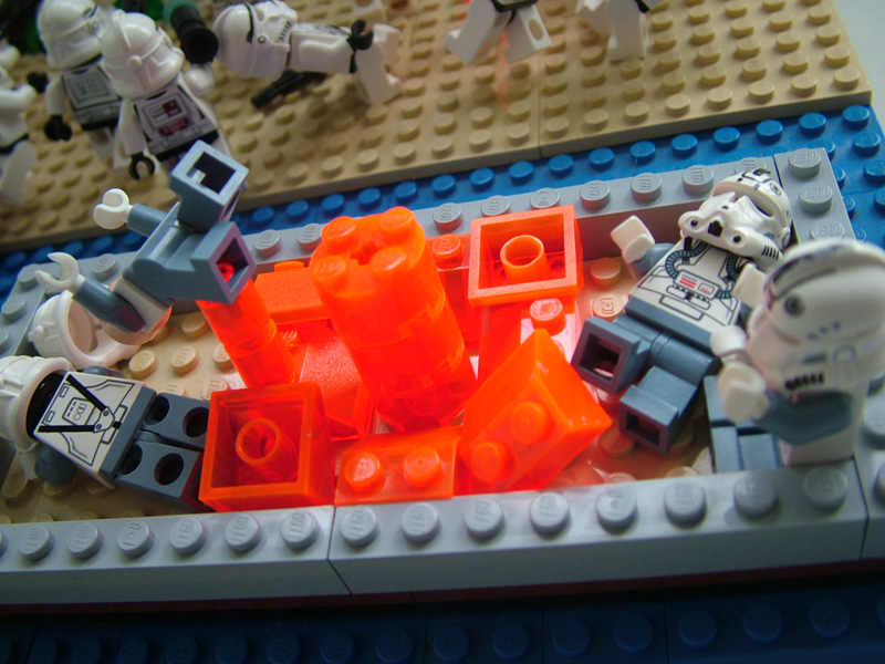 beach5.jpg