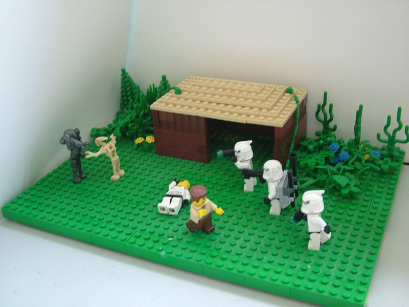 commandodiorama.jpg