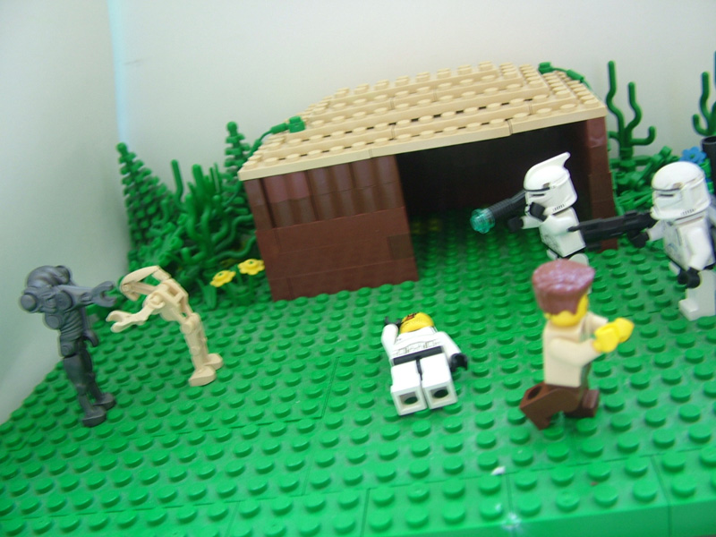 commandodiorama2.jpg
