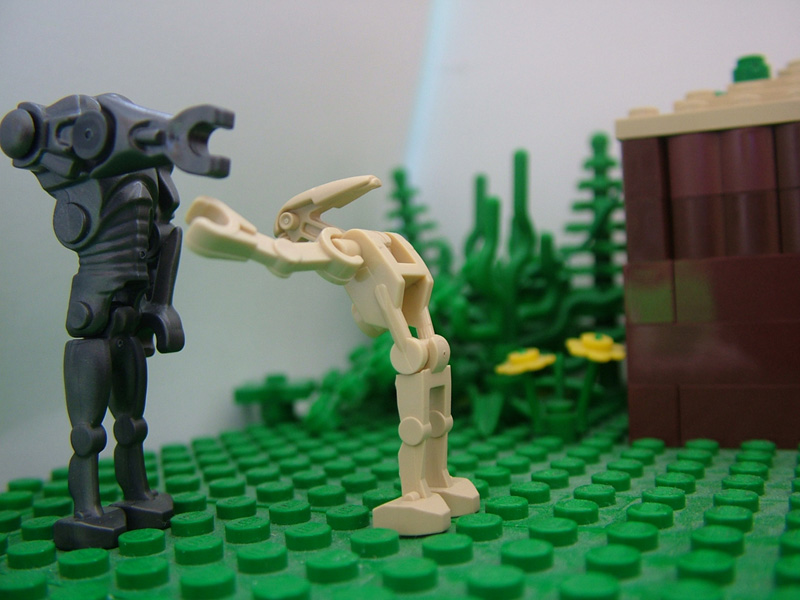 commandodiorama3.jpg